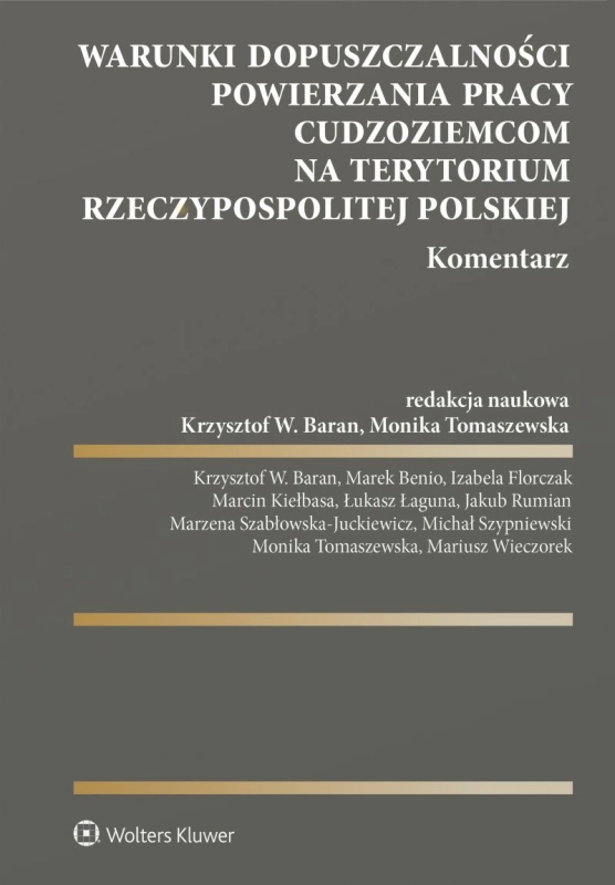 cover:platon
