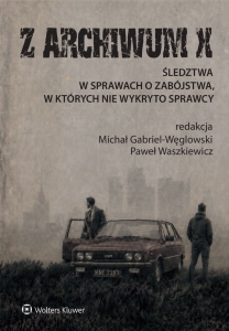 cover:platon