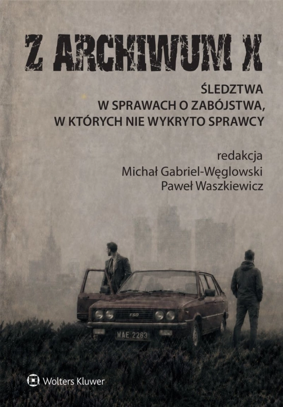 cover:platon