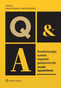 cover:platon