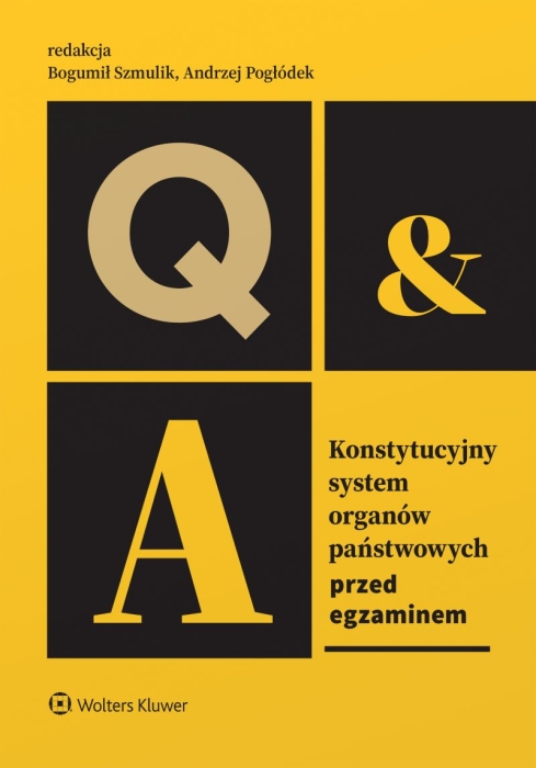 cover:platon