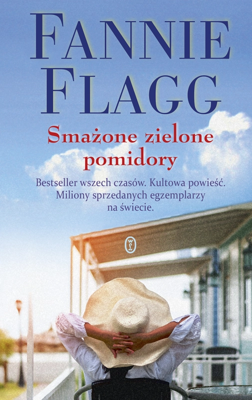 cover:platon