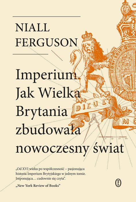 cover:platon