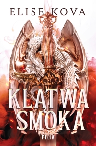 cover:platon