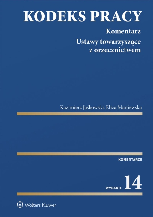 cover:platon