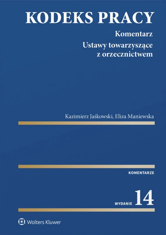 cover:platon