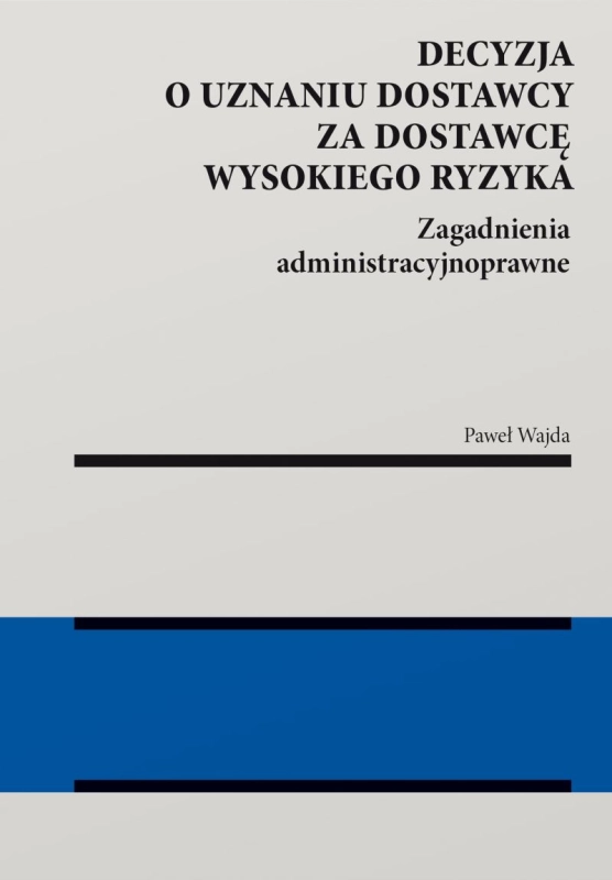 cover:platon