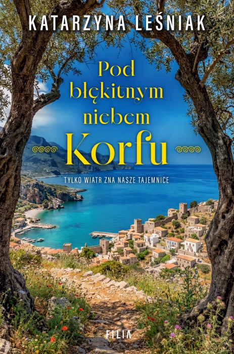 cover:platon