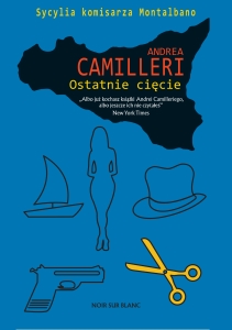 cover:platon