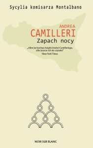 cover:platon