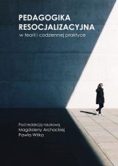 cover:ateneum