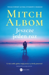 cover:platon