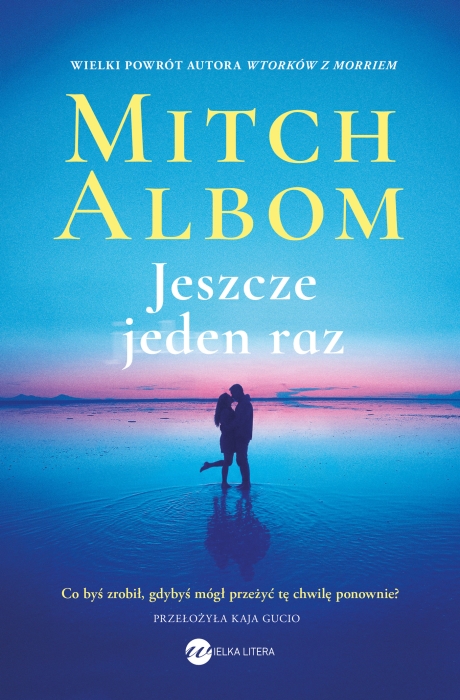 cover:platon