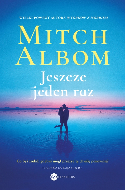 cover:platon