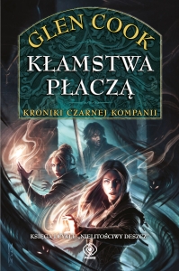 cover:platon