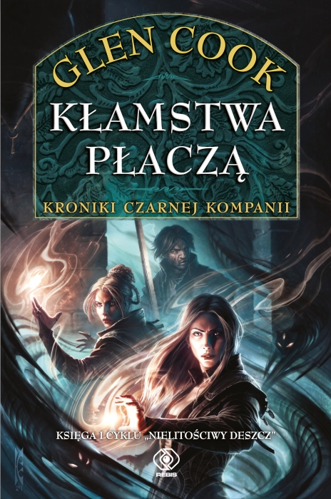 cover:platon
