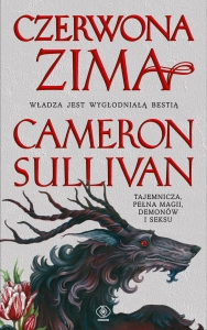 cover:platon