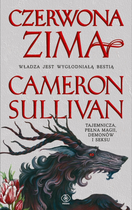 cover:platon