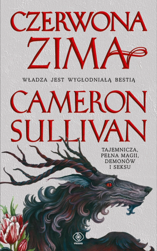 cover:platon
