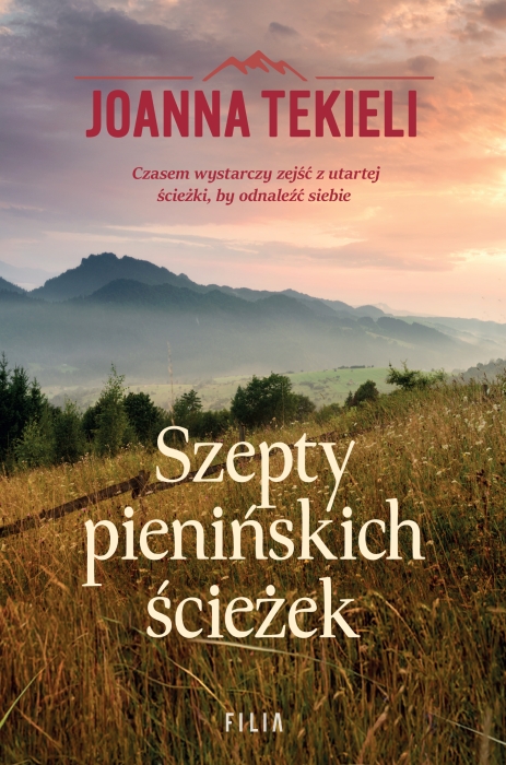 cover:platon