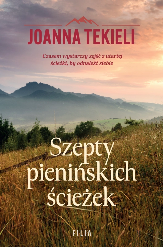 cover:platon