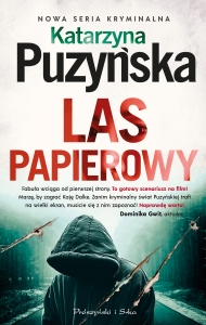 cover:platon
