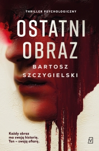 cover:platon