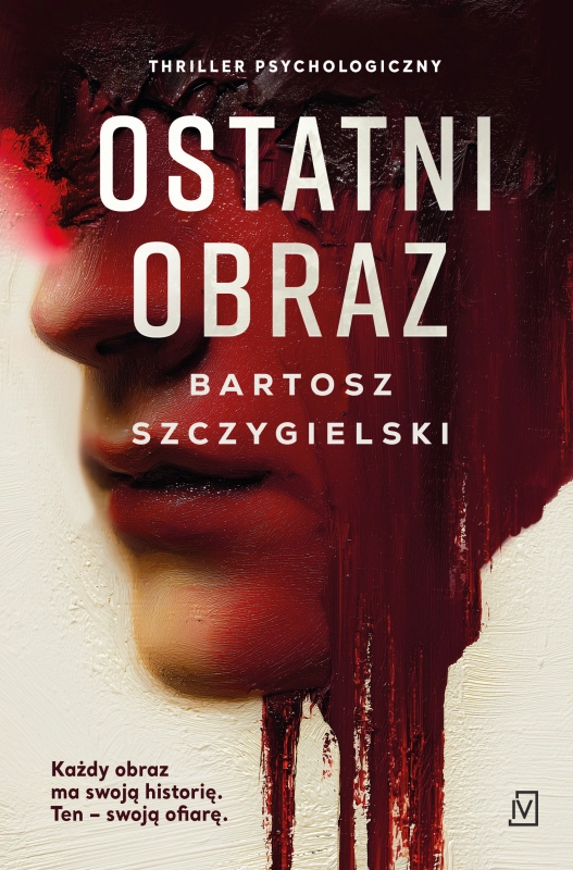 cover:platon