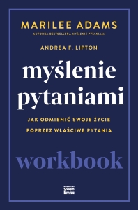 cover:platon