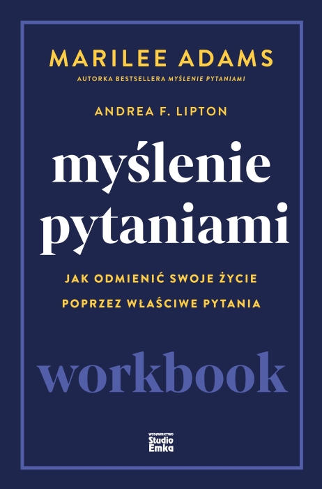 cover:platon