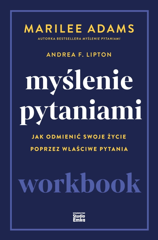 cover:platon