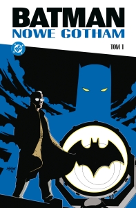 cover:platon