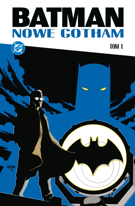 cover:platon