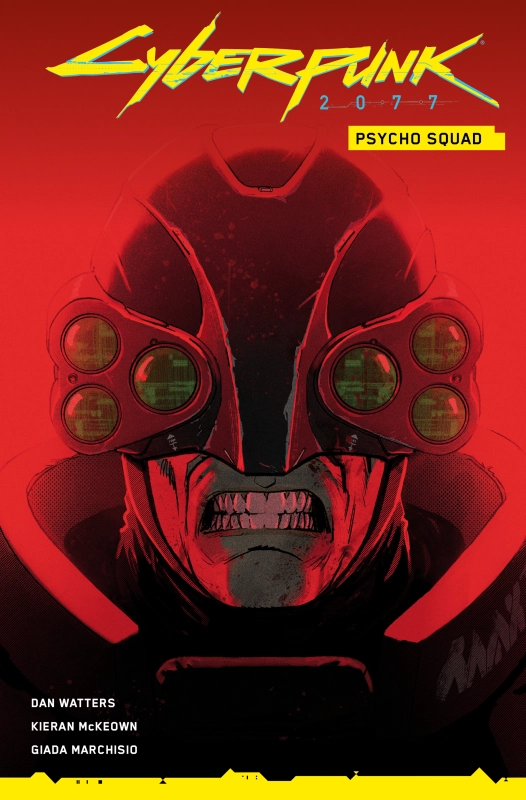 cover:platon