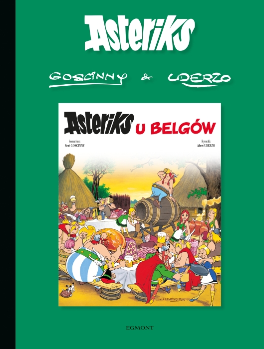 cover:platon