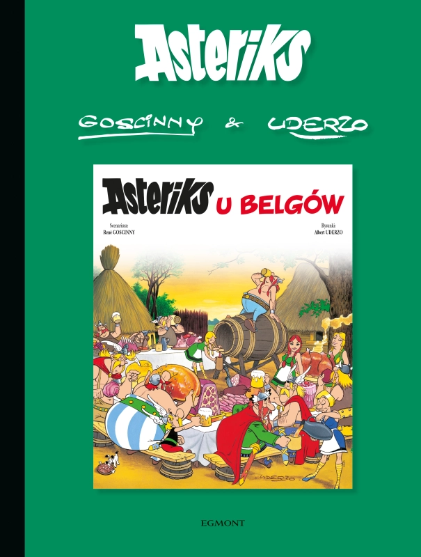 cover:platon