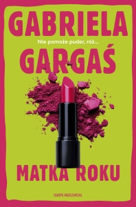 cover:platon