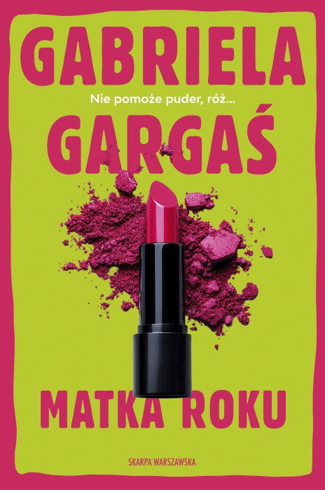 cover:platon