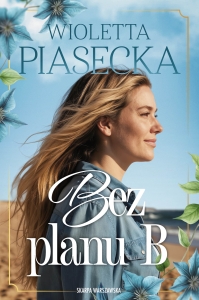 cover:platon