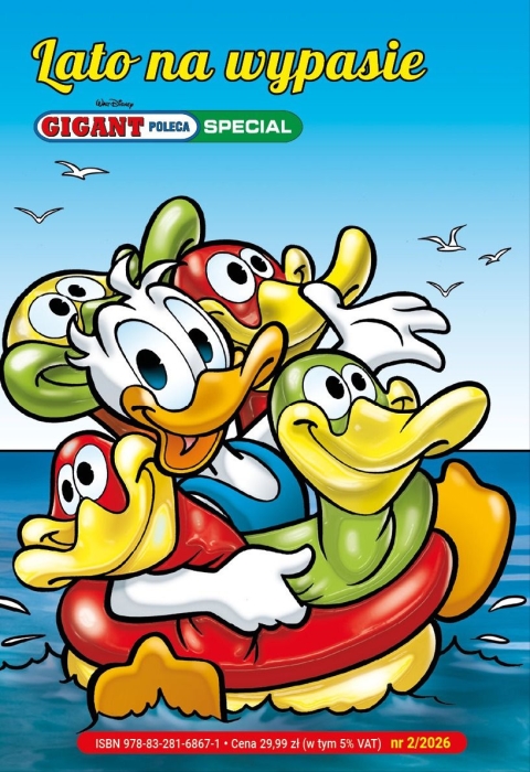 cover:platon