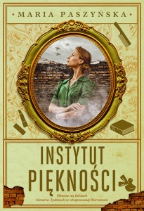 cover:platon