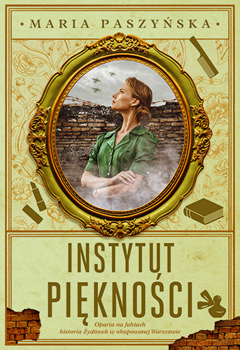 cover:platon