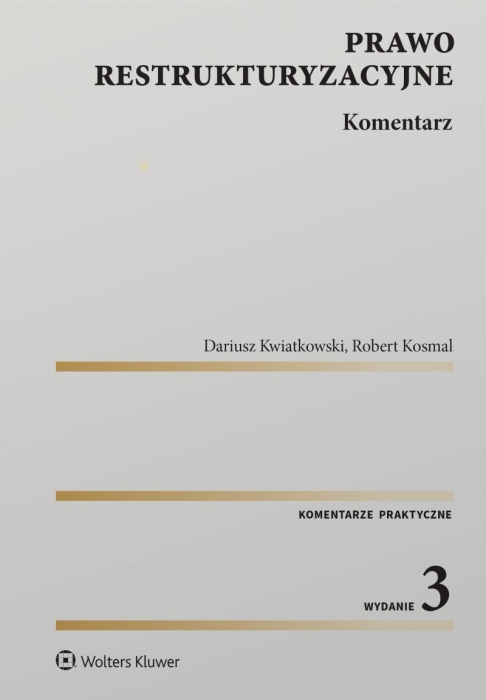 cover:platon