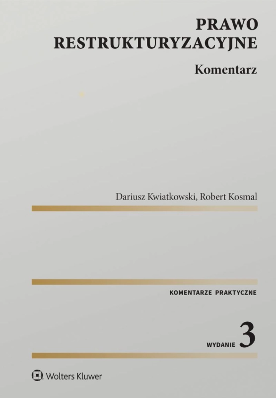 cover:platon