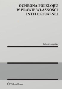 cover:platon