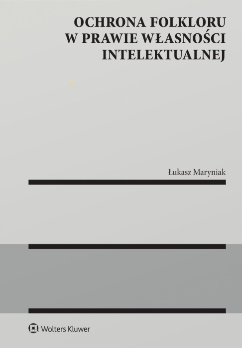 cover:platon