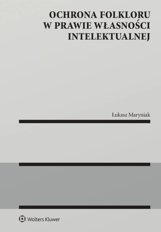 cover:platon