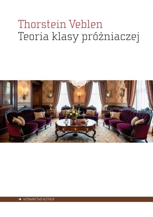 cover:platon