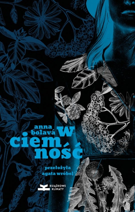 cover:platon