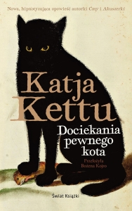 cover:platon